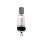 Valve Stem Tpms Valve Stem Tpms Tire Valve For Tyre Pressure Monitor System Sensor Valve