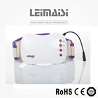 2019 new Massage Belt,electric slimming massage belt