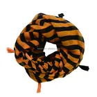 Fashionable colorful cheap price blanket scarf shawl