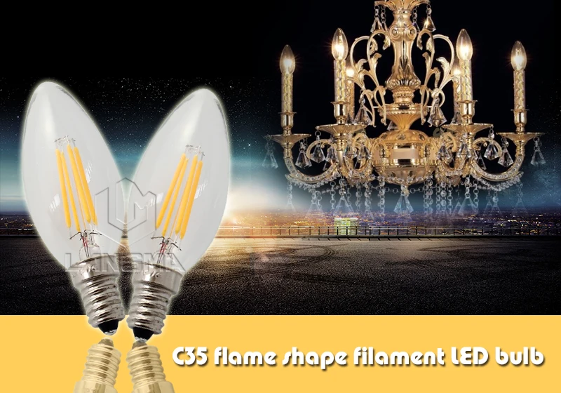 e14 e12 filament led candle light (1).jpg