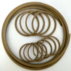 forklift Transmission seal ring/rubber o rings kit for forklift Gear box