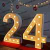 /product-detail/decorative-marquee-letter-lights-supplier-birthday-party-supplies-60666209489.html
