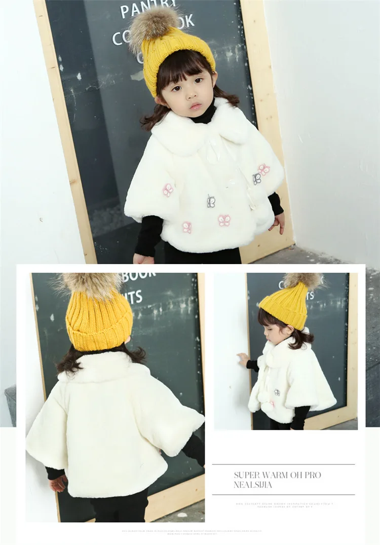 5059093919_884469307