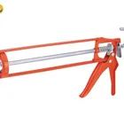 manual silicone gun skeleton caulking Gun