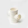 Origin Direct PVC Pipe Fittings Tee for Water System