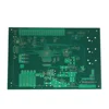 /product-detail/usb-flash-drive-pcba-and-circuit-board-assembly-in-shenzhen-60517347741.html