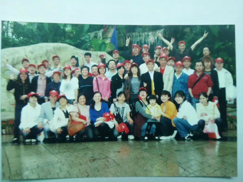 Wholesale modern set bathroom vanity