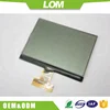 Hot sale cog lcd display 128x64 graphic lcm,micro graphic lcd display,graphic lcd 64x128