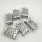 Benninger warp machine spare part needle for BENNINGER textile machinery