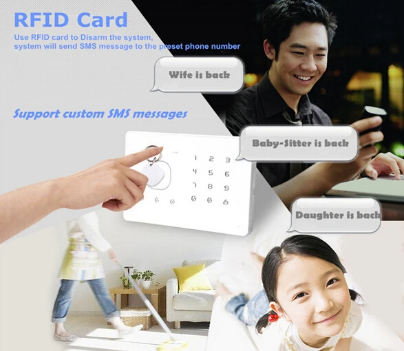 intelligent call YL-007M2G.jpg