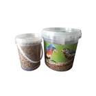 High protein cats dog animal food for sale