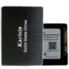 Karisin MLC 2.5" SATA3 Hard Disk Solid State Drive SSD HDD 480 GB 1 TB Internal Hard Drive for server laptop desktop