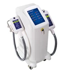 Vacuum cavitation system sale salon supplies and equipment