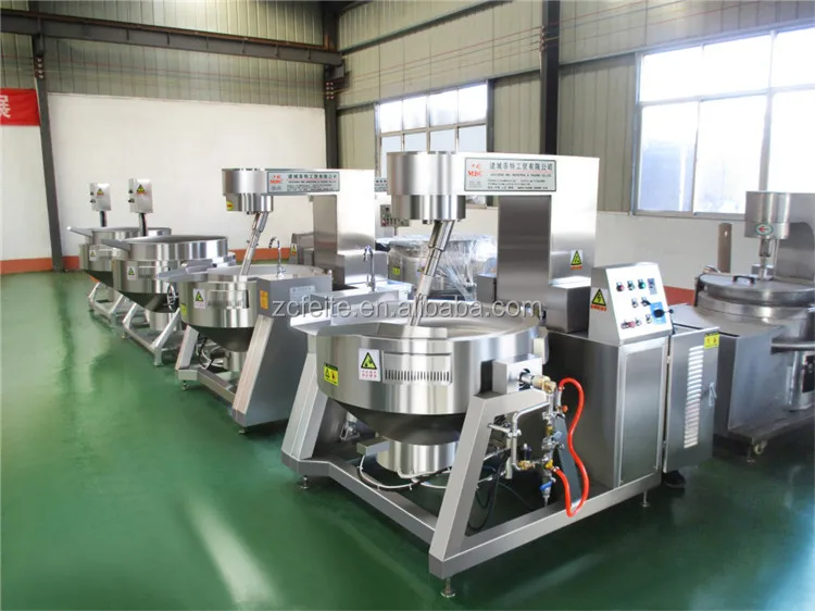 300 liter gas cooking mixer machine.jpg