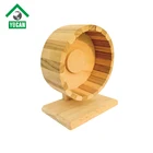 Toys Fit Hamster Toy Wholesale Custom Pet Supply Hamster Toys Fit Wheel