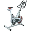 Best price classical design home&indoor cycling spinning exercise bike 6kg flywheel spin bike
