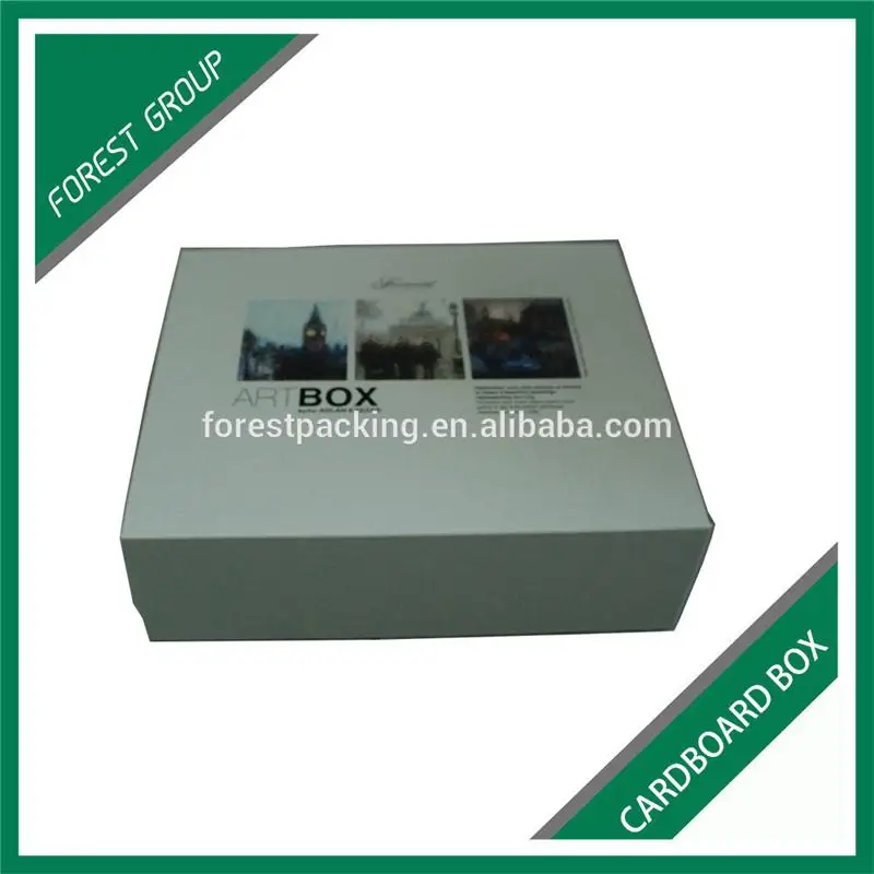cardboard box05.jpg