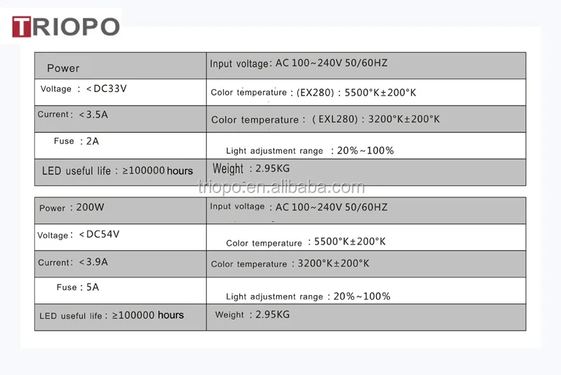 LED-5.jpg