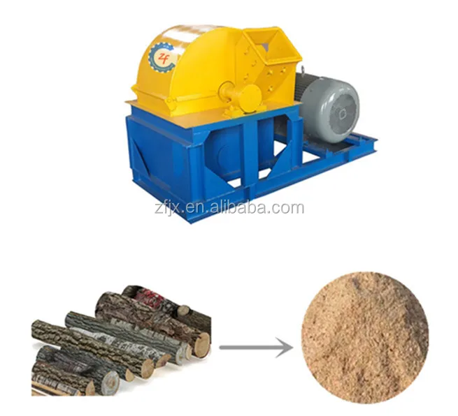 sawdust making machine.jpg