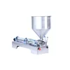 /product-detail/reasonable-cost-pickling-paste-for-stainless-steel-filling-machines-made-in-china-60655437148.html