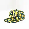 disposable show embroidery baseball cap in camo material hat factory snapback hat paypal