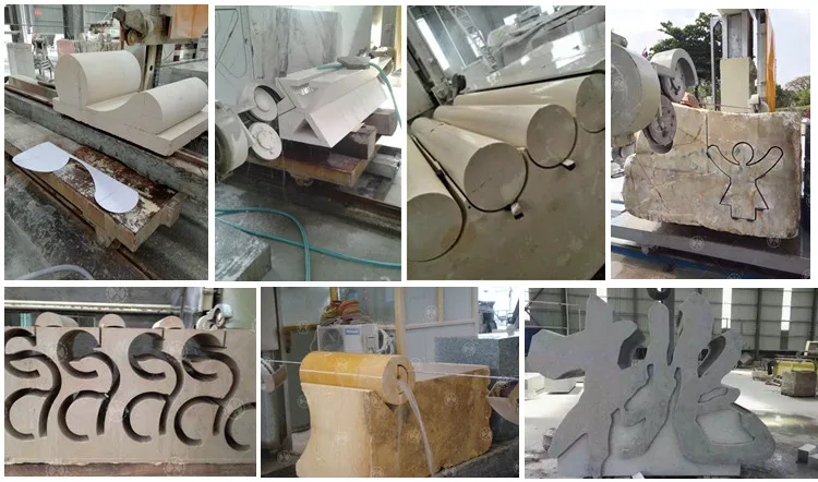 CNC diamond wire saw stone machinery for granite and marble cutting.jpg