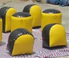 /product-detail/wholesale-set-paintball-bunker-inflatable-half-moon-wide-bunker-boudins-ground-k8113-2-60651245711.html
