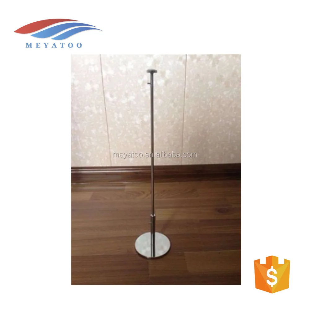 Nice Table Flag Retractable Banner Stand Flexible Flag Pole Buy