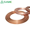 /product-detail/thin-wall-pancake-coil-refrigeration-copper-tube-copper-pipe-60675311513.html