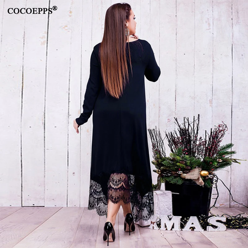 COCOEPPS6