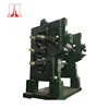 SY-660*2300 Four rollers calender
