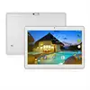 Bulk Wholesale Android Tablets MTK6580 Quad Core 10.1 Inch Dual Sim Tablet PC android 7.0 GPS Wifi 3G
