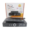 TNT STAR TG1140 Combo S2+T2 DVB receiver support 3G and USB wifi support 12 months IKS account