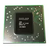 Laptop bga chip 216-0769010 programmable integrated circuit