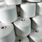 combed long staple cotton fine yarn ne80/2