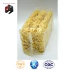 /product-detail/asian-instant-bulk-packaging-egg-noodle-60597690175.html