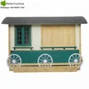 /product-detail/durable-waterproof-outdoor-wooden-kiosk-62057378761.html