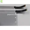 Backlight Replacement for ipad mini 4 Back Light Lcd Repairing