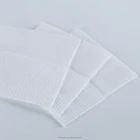 Streak-free Disposable Environmental Microfiber Cleaning Cloth