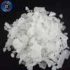 Ammonium alum 99.5% for industrial grade CAS:7784-25-0