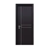 /product-detail/wooden-door-designs-in-sri-lanka-door-designs-for-sri-lanka-black-sealed-apartment-doors-62006220493.html