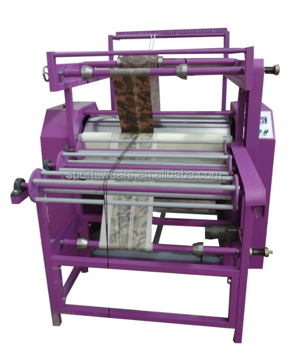 lanyard heat press machine in press machine (1).png