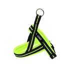 Free Shipping Easy Walk Comfort Designer Dog Harness For Dog Outfits