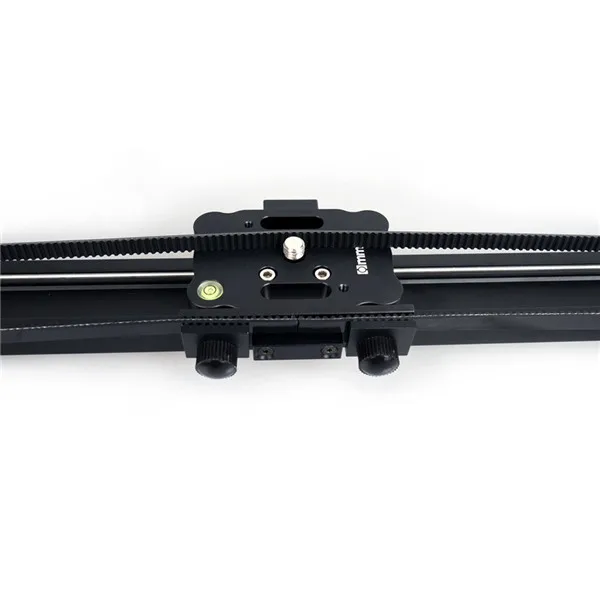 Commlite-CS-EBSL120cm-motorized-camera-slider-motor-Electronic-timelapse-dslr-vide-dolly-track (2).jpg