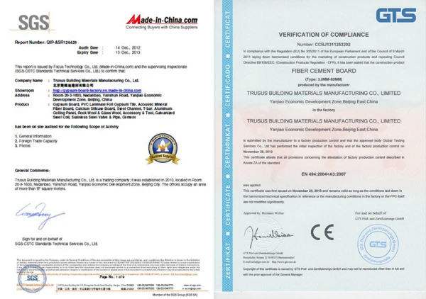 CE-FIBER CEMENT BOARD.jpg
