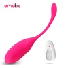 /product-detail/usb-remote-control-vibrator-sex-products-for-women-masturbation-60698069068.html