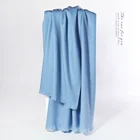 plain shawl cotton printed fabric pashmina 70 cashmere 30 silk scarf