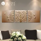 3D canvas wall paper wholesaler imported wall paper wholesaler