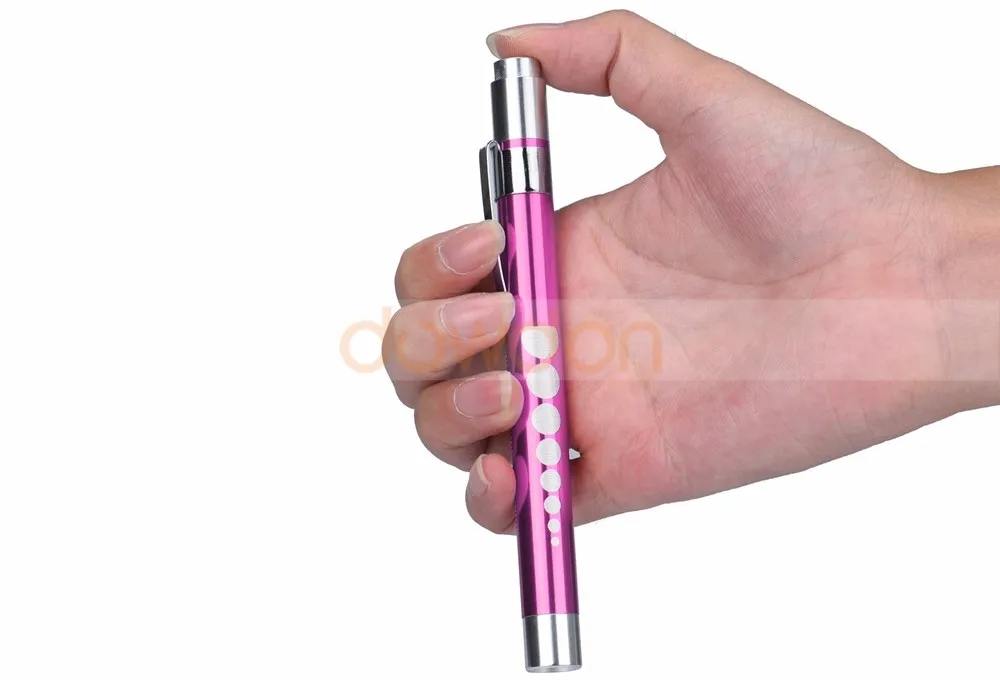 Special flashlight pupil pen upgrade can be removable nipple calibration lamp 8032 170223 (25).jpg