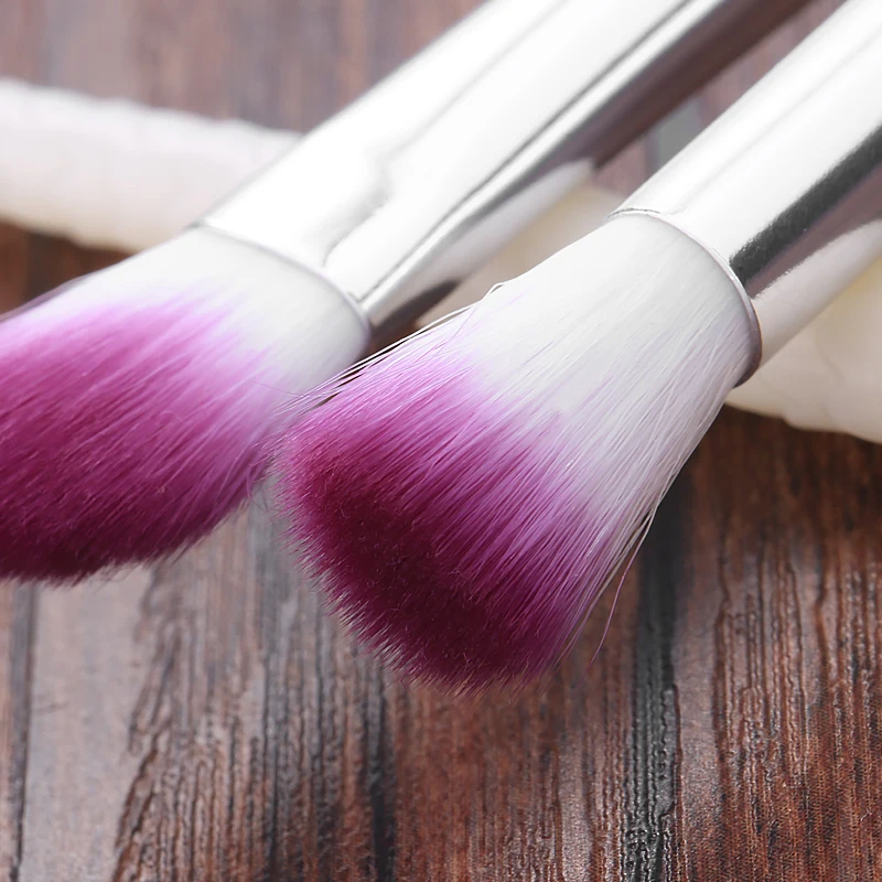 6pcs professional cosmetic make up brushes set (24).jpg